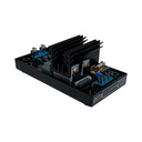 Power Master - R230 - Automatic Voltage Regulator
