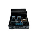 Power Master - R230 - Automatic Voltage Regulator