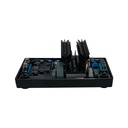 Power Master - R230 - Automatic Voltage Regulator