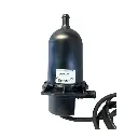Hotstart TPS052GT10-013 Original Engine Heater