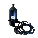 Hotstart TPS052GT10-013 Original Engine Heater