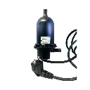 Hotstart TPS052GT10-013 Original Engine Heater