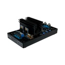 Power Master - R230 - Automatic Voltage Regulator