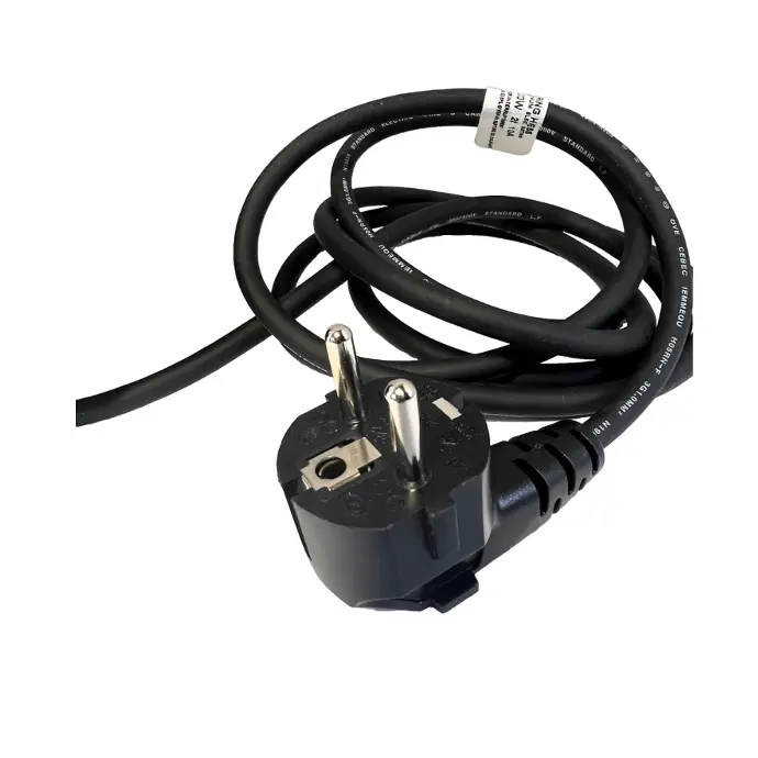 Hotstart TPS052GT10-013 Original Engine Heater