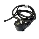 Hotstart TPS052GT10-013 Original Engine Heater