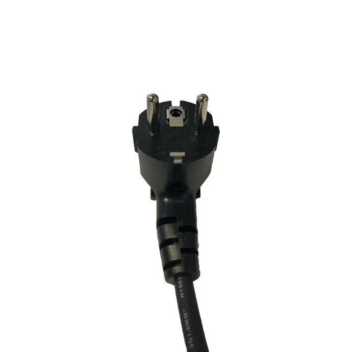 Hotstart TPS052GT10-013 Original Engine Heater