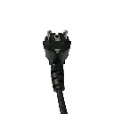 Hotstart TPS052GT10-013 Original Engine Heater