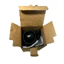 Hotstart TPS052GT10-013 Original Engine Heater