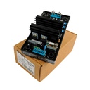 Power Master - R230 - Automatic Voltage Regulator