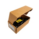 Power Master - R230 - Automatic Voltage Regulator