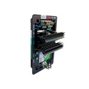 Power Master - R250 - Automatic Voltage Regulator