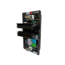 Power Master - R250 - Automatic Voltage Regulator