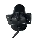 Hotstart TPS202GT8-000 Original Engine Heater