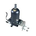 Hotstart TPS202GT8-000 Original Engine Heater