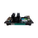 Power Master - R250 - Automatic Voltage Regulator