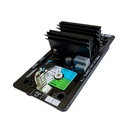 Power Master - R250 - Automatic Voltage Regulator