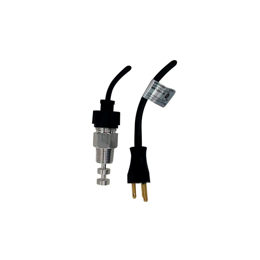 Hotstart TPS202GT12-001 Original Engine Heater