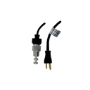 Hotstart TPS202GT12-001 Original Engine Heater