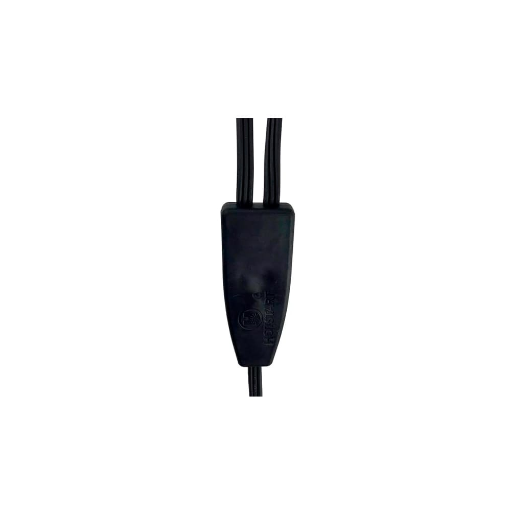 Hotstart TPS202GT12-001 Original Engine Heater