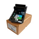 Power Master - R250 - Automatic Voltage Regulator