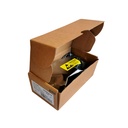 Power Master - R250 - Automatic Voltage Regulator