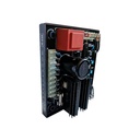 Power Master - R438 - Automatic Voltage Regulator