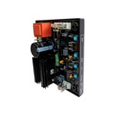 Power Master - R438 - Automatic Voltage Regulator