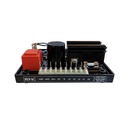 Power Master - R438 - Automatic Voltage Regulator