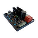 Power Master - R438 - Automatic Voltage Regulator