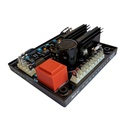 Power Master - R438 - Automatic Voltage Regulator