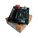 Power Master - R438 - Automatic Voltage Regulator