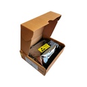 Power Master - R438 - Automatic Voltage Regulator