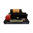 Power Master - R448 - Automatic Voltage Regulator