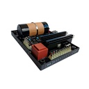 Power Master - R448 - Automatic Voltage Regulator