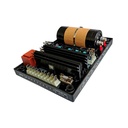 Power Master - R448 - Automatic Voltage Regulator