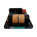 Power Master - R448 - Automatic Voltage Regulator
