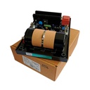 Power Master - R448 - Automatic Voltage Regulator
