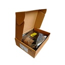 Power Master - R448 - Automatic Voltage Regulator