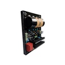 Power Master - R449 - Automatic Voltage Regulator