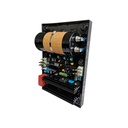 Power Master - R449 - Automatic Voltage Regulator