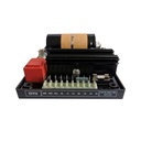 Power Master - R449 - Automatic Voltage Regulator