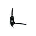 Hotstart KIT-TPS202GT12-001 Original Engine Heater