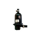 Hotstart KIT-TPS202GT12-001 Original Engine Heater