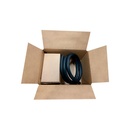 Hotstart KIT-TPS202GT12-001 Original Engine Heater