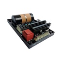 Power Master - R449 - Automatic Voltage Regulator