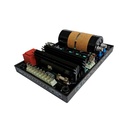 Power Master - R449 - Automatic Voltage Regulator