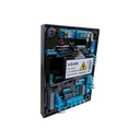 AS440 | Generic Replacement for Cummins AS440 Automatic Voltage Regulator