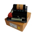 Power Master - R449 - Automatic Voltage Regulator