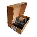 Power Master - R449 - Automatic Voltage Regulator