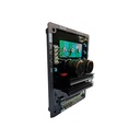 Power Master - R450 - Automatic Voltage Regulator